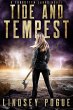 Tide and Tempest: A Dystopian Romance... - Bild 1