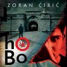 Hobo (MP3-Download) - Bild 1