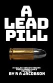 A Lead Pill (HARD PLACE, #3) (eBook, ePUB)