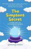 The Simpsons Secret (eBook, ePUB)
