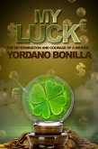 My Luck (eBook, ePUB)