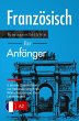 Französisch lernen: Französisch für... - Bild 1