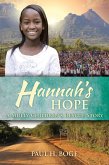 Hannah's Hope (eBook, ePUB)