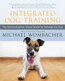 Integrated Dog Training (eBook, ePUB)