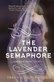 The Lavender Semaphore (Adelaide Becket, #4) (eBook, ePUB)