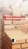 365 Erfolgsbausteine