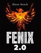 Fenix 2.0 (eBook, ePUB) - Bild 1