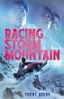 Racing Storm Mountain (eBook, ePUB) - Bild 1