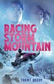 Racing Storm Mountain (McCall Mountain) (eBook, ePUB)