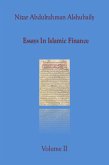 Essays In Islamic Finance II (eBook, ePUB) Essays In Islamic Finance II (eBook, ePUB)