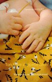 Ton frère s'appelle Léon (eBook, ePUB)