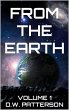 From The Earth Book 1 (Future Chron... - Bild 1