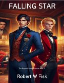 Falling Star (The Simpson Family, #2) (eBook, ePUB)