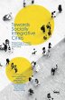 Towards Socially Integrative Cities - Bild 1