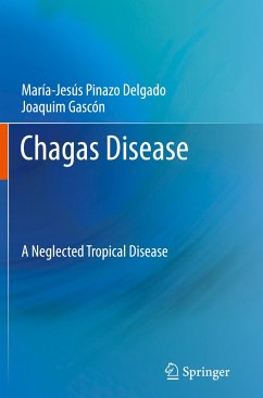 Chagas Disease