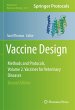 Vaccine Design - Bild 1