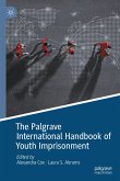 The Palgrave International Handbook of Youth Imprisonment (eBook, PDF)