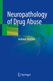 Neuropathology of Drug Abuse (eBook, PDF)