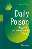 Daily Poison (eBook, PDF)