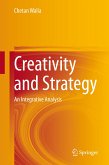 Creativity and Strategy (eBook, PDF)