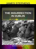 The Insurrection in Dublin (eBook, ePUB)