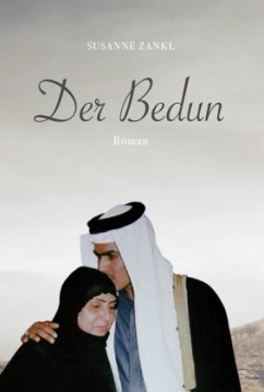 Der Bedun - Zankl, Susanne