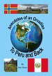 Anecdotes of an Orcadian - To Peru and... - Bild 1