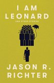 I am Leonard and Other Stories (eBook, ePUB)