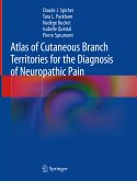 Atlas of Cutaneous Branch Territories for the Diagnosis of Neuropathic Pain (eBook, PDF)