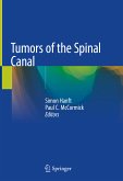Tumors of the Spinal Canal (eBook, PDF)