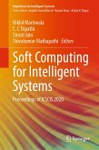 Soft Computing for Intelligent Systems (eBook, PDF)