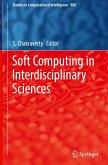 Soft Computing in Interdisciplinary Sciences