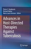 Advances in Host-Directed Therapies Against Tuberculosis (eBook, PDF)