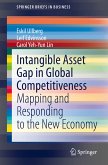 Intangible Asset Gap in Global Competitiveness (eBook, PDF)