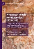 When Boat People were Resettled, 1975–1983 (eBook, PDF)