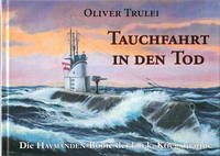 Tauchfahrt in den Tod