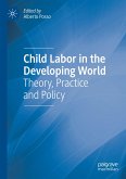 Child Labor in the Developing World