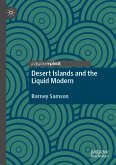 Desert Islands and the Liquid Modern (eBook, PDF)