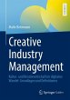 Creative Industry Management - Bild 1