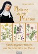 Heilung durch Pflanzen - Bild 1