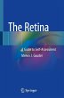 The Retina - Bild 1