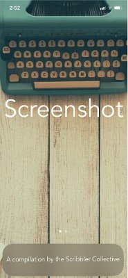 Cover Screenshot (eBook, ePUB)