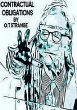 Contractual Obligations (eBook, ePUB) - Bild 1