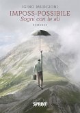 Imposs-possibile (eBook, ePUB)