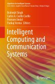 Intelligent Computing and Communication Systems (eBook, PDF)