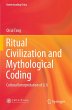 Ritual Civilization and Mythological... - Bild 1