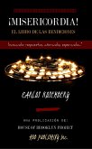 ¡Misericordia!: El libro de las bendiciones (eBook, ePUB)