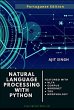 Processamento de linguagem natural com... - Bild 1