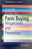 Panic Buying (eBook, PDF)