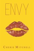 Envy (eBook, ePUB)